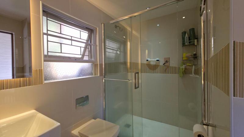 4 Bedroom Property for Sale in Groot Brakrivier Central Western Cape